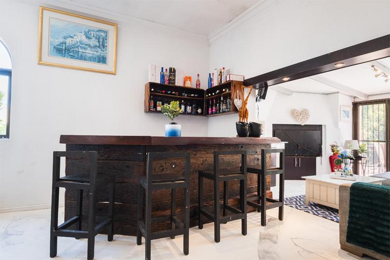 3 Bedroom Property for Sale in Hoogstede Western Cape